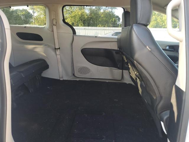 2018 CHRYSLER PACIFICA TOURING L - 2C4RC1BG7JR217650