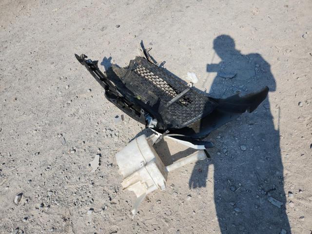 2016 TOYOTA CAMRY LE - 4T1BF1FK5GU141117