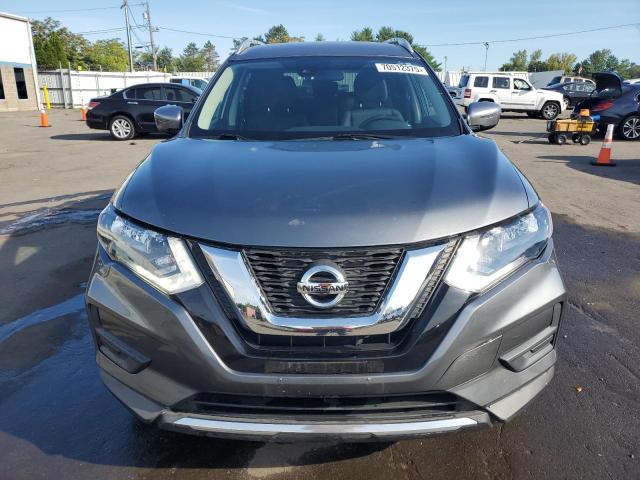 2019 NISSAN ROGUE S - KNMAT2MV4KP554035