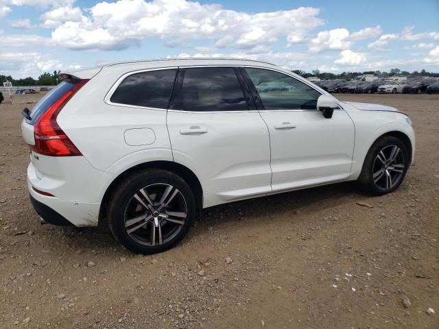 2018 VOLVO XC60 T6 LYVA22RK1JB117637