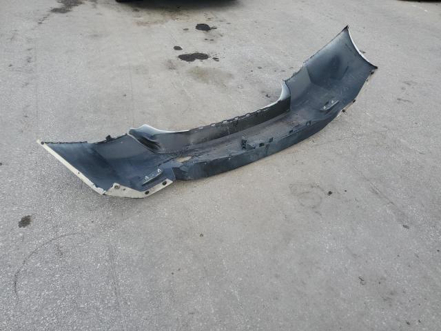 2015 SUBARU IMPREZA SP - JF1GPAZ61F8222974
