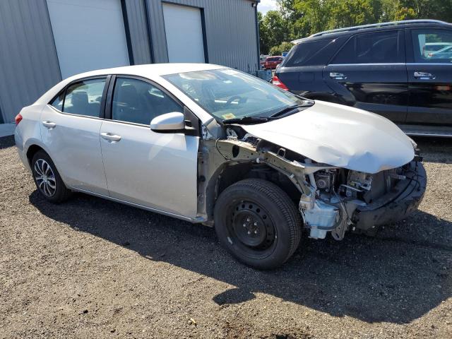 2017 TOYOTA COROLLA L 2T1BURHE4HC855738