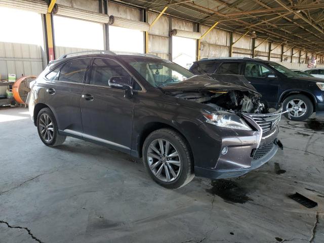 2015 LEXUS RX 350 JTJZK1BA8F2425411