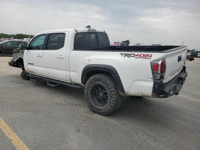 2021 TOYOTA TACOMA DOU 3TMDZ5BN0MM100048