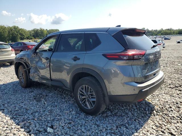 2024 NISSAN ROGUE S 5N1BT3AA1RC744304