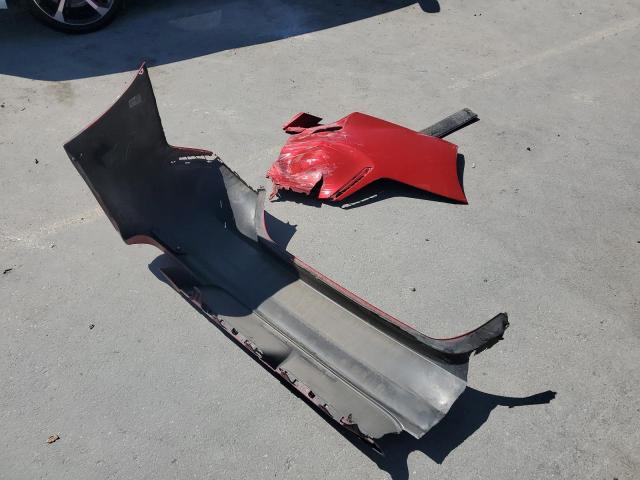 2022 TOYOTA CAMRY XSE 4T1K61AK7NU027527