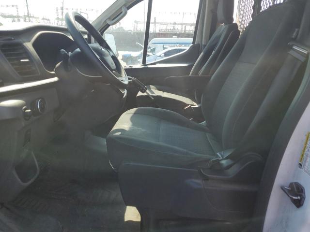 2021 FORD TRANSIT T- 1FTBR1Y8XMKA26534