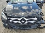 Lot #3303998655 2016 MERCEDES-BENZ GLE 350 4M