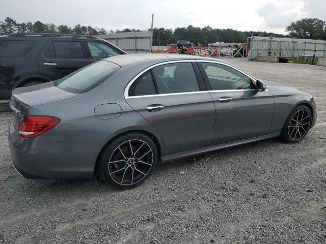 2017 MERCEDES-BENZ E 300 - WDDZF4JB0HA045433