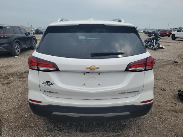 2023 CHEVROLET EQUINOX PREMIER 3GNAXXEGXPL104983