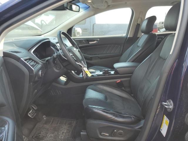 2016 FORD EDGE SPORT 2FMPK4AP2GBB82879