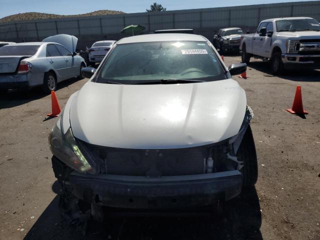 2017 NISSAN ALTIMA 2.5 - 1N4AL3AP4HC229547