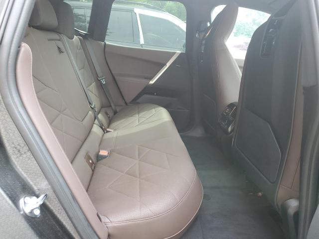 2024 BMW IX XDRIVE5 WB523CF00RCN33157