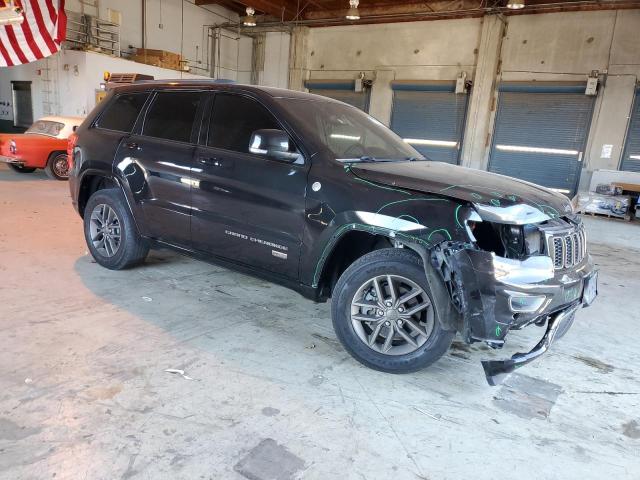 2016 JEEP GRAND CHER 1C4RJFBG3GC381160