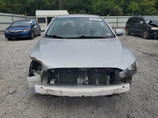 2013 MITSUBISHI LANCER SE #3290249238