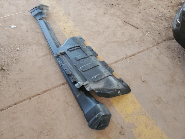 2022 JEEP GRAND CHER 1C4RJEBG4NC127917