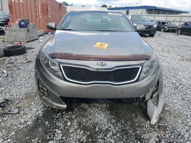 2015 KIA OPTIMA SX 5XXGR4A68FG457774