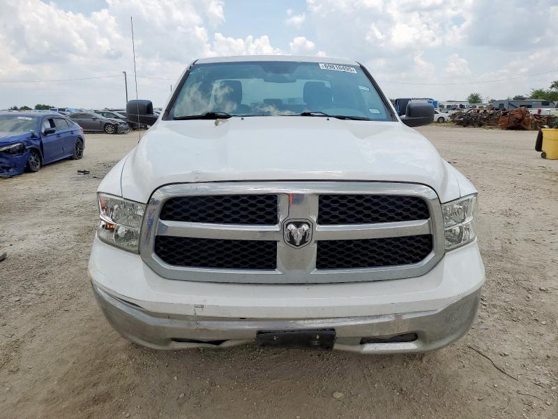 2019 RAM 1500 CLASS 1C6RR6FG3KS507607