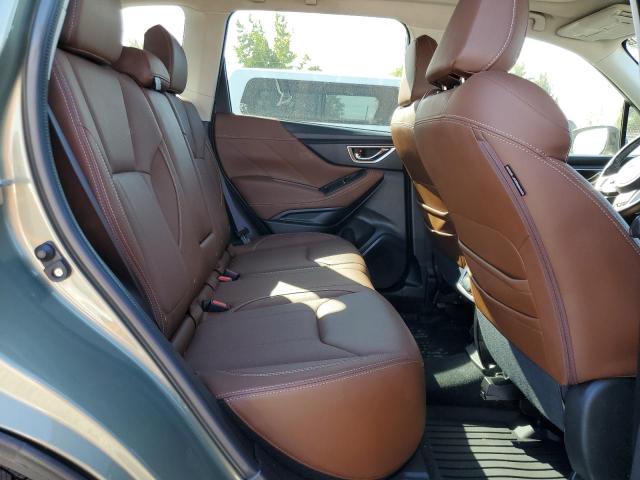 2020 SUBARU FORESTER T JF2SKAXC6LH581293