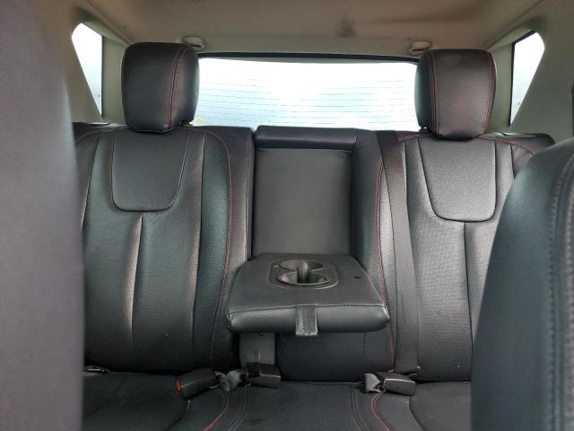 2015 CHEVROLET EQUINOX LS - 2GNALAEK4F1143744