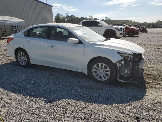2017 NISSAN ALTIMA 2.5 1N4AL3AP0HC262111