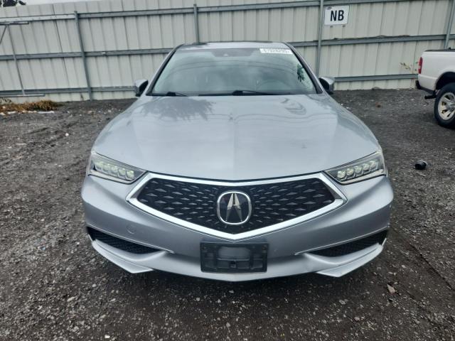 2020 ACURA TLX 19UUB1F3XLA012062