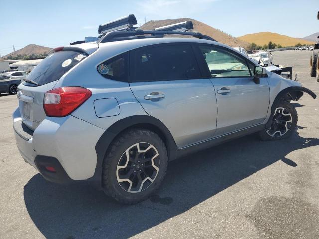 2016 SUBARU CROSSTREK JF2GPADC6G8295395