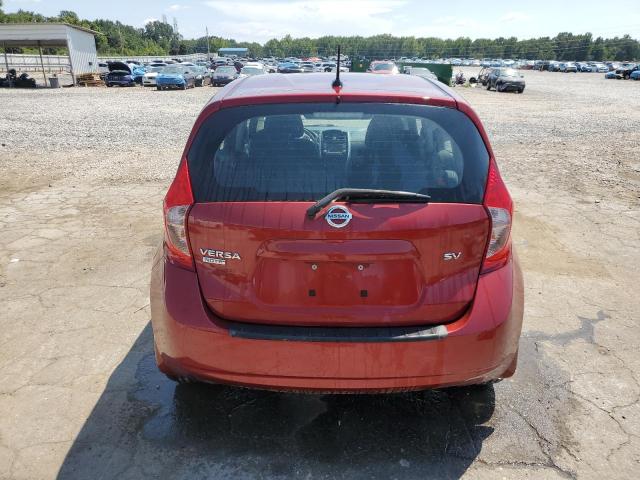 2016 NISSAN VERSA NOTE - 3N1CE2CPXGL406225