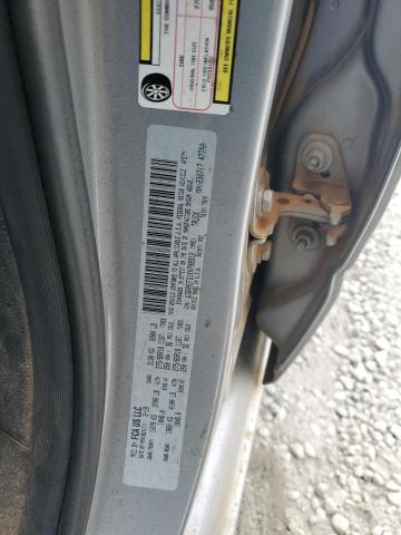 2019 RAM 1500 BIG H 1C6RREFG1KN798312