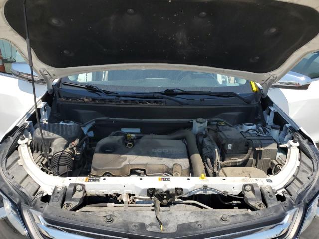 2018 CHEVROLET EQUINOX PR - 2GNAXVEV0J6312014