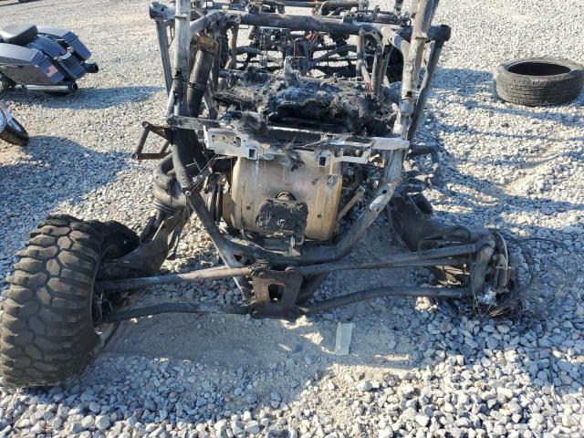 2019 POLARIS RZR XP TUR - 3NSVEL929KF580171