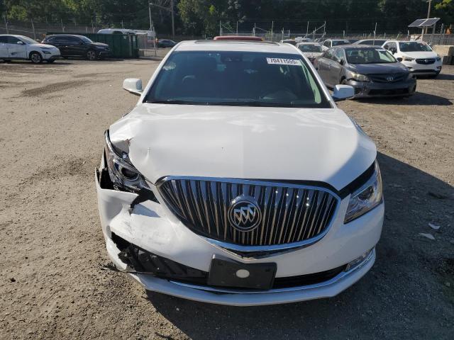 2016 BUICK LACROSSE SPORT TOURING 1G4G45G34GF203914