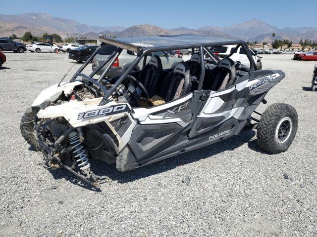 2019 POLARIS RZR XP 4 1 - 3NSVFK997KF791969