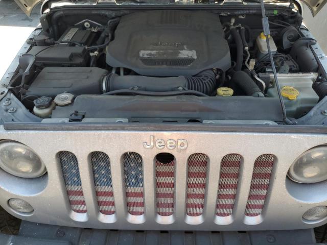2018 JEEP WRANGLER U 1C4HJWDG1JL840038