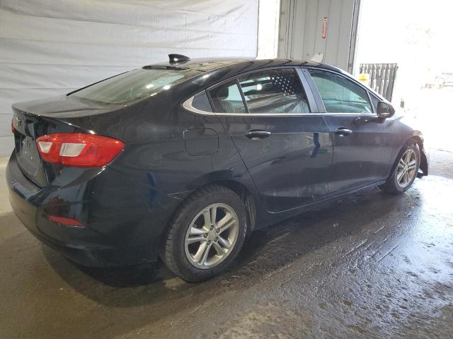 2016 CHEVROLET CRUZE LT 1G1BE5SMXG7268815