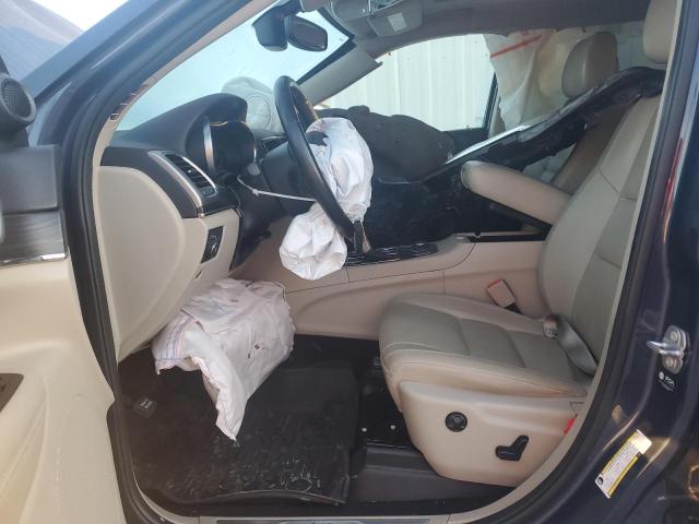 2021 JEEP GRAND CHER 1C4RJFBG0MC572031