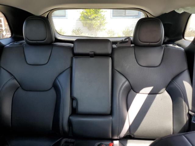 2022 JEEP CHEROKEE L 1C4PJLMX3ND503431