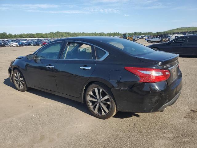 2016 NISSAN ALTIMA 2.5 1N4AL3AP3GC174636