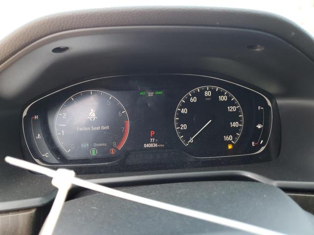 2018 HONDA ACCORD TOURING 1HGCV1F94JA136395