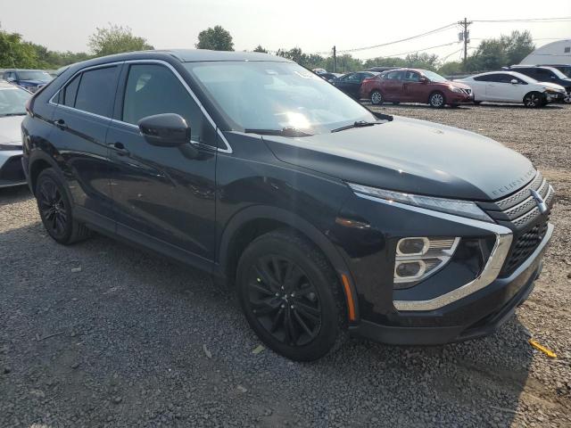 2023 MITSUBISHI ECLIPSE CR JA4ATVAA0PZ004310