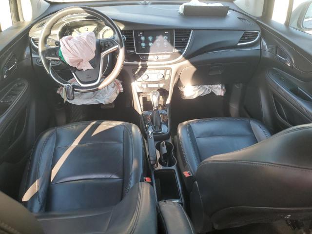 2019 BUICK ENCORE ESS KL4CJCSM7KB838815