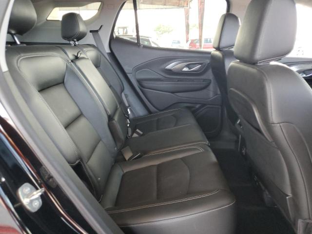 2022 GMC TERRAIN SL 3GKALPEV3NL206548