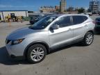 2018 NISSAN ROGUE SPOR - JN1BJ1CP6JW180848