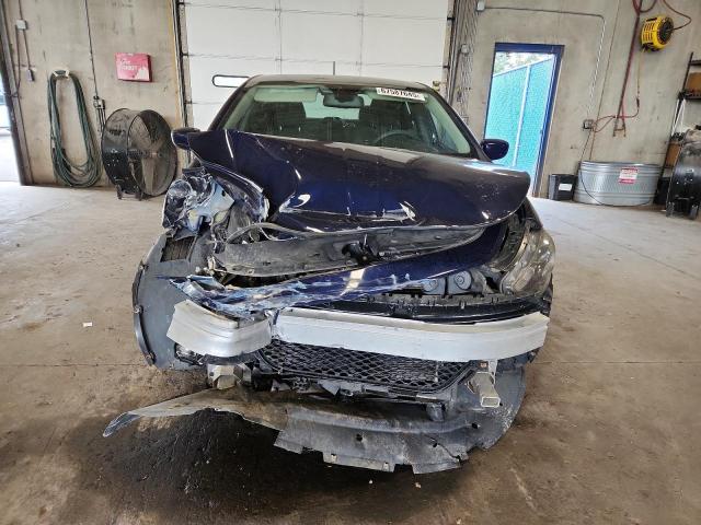 2016 DODGE DART SXT 1C3CDFBB9GD577202