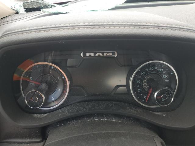 2020 RAM 2500 LARAM 3C6UR5FL9LG230584
