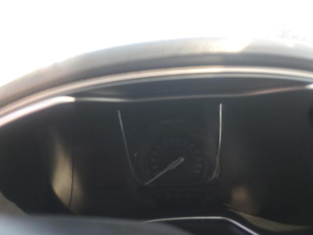 2016 FORD FUSION SE - 1FA6P0HD1G5112354