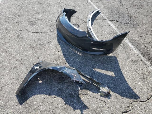 2021 TESLA MODEL 3 5YJ3E1EA1MF991383