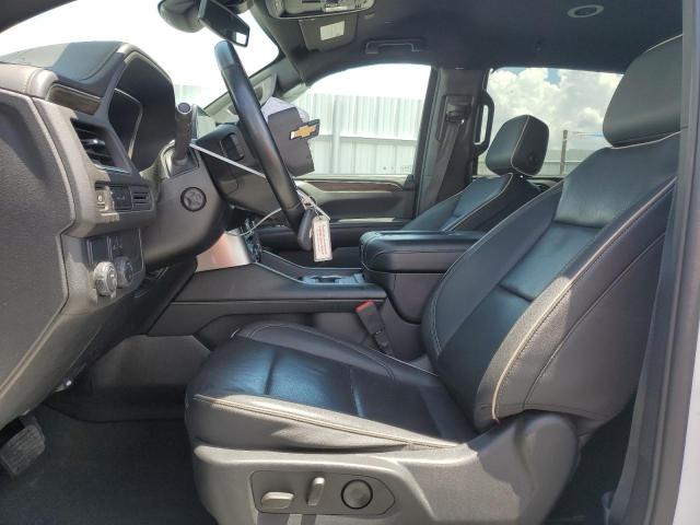 2023 CHEVROLET SUBURBAN C1500 PREMIER 1GNSCFKD9PR194303