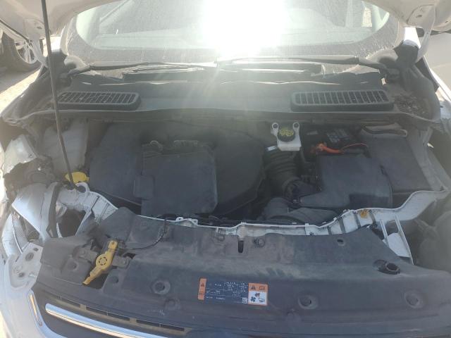 2015 FORD ESCAPE TIT - 1FMCU0J96FUB72397