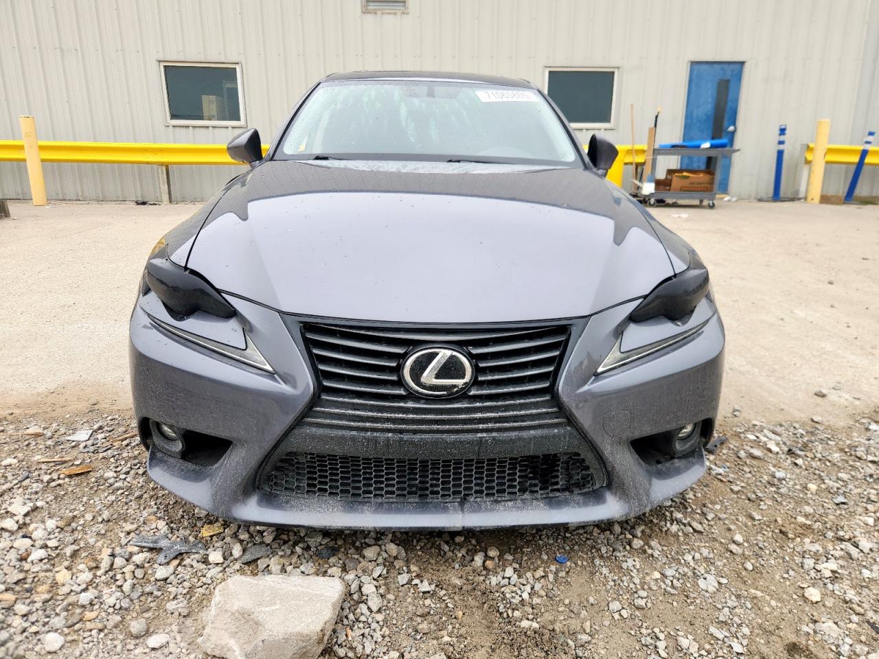 LEXUS IS 300